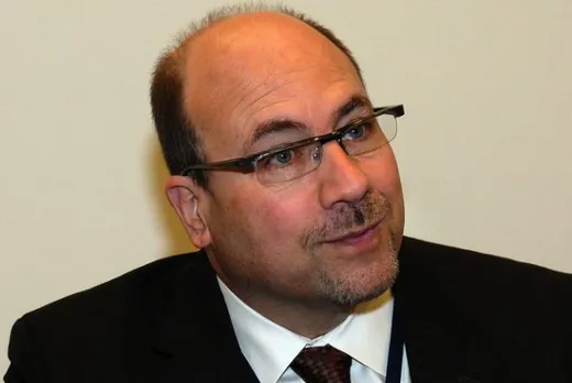 Craig Newmark works towards ending gender-gap in tech