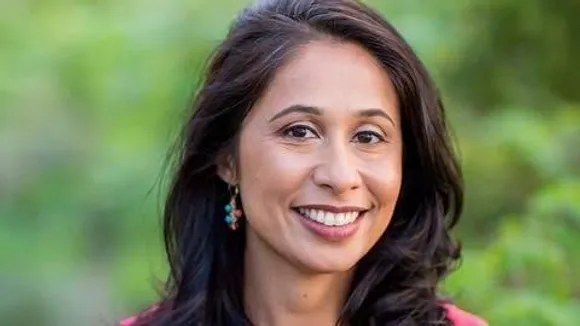 Deepa Ambekar NYC Civil Court Judge