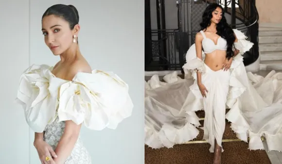 Best Looks From Cannes 2023
