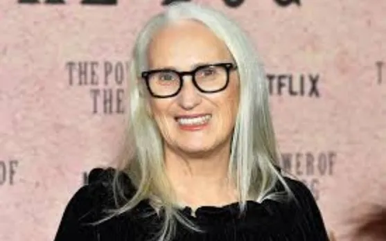 oscar winners 2022, jane campion