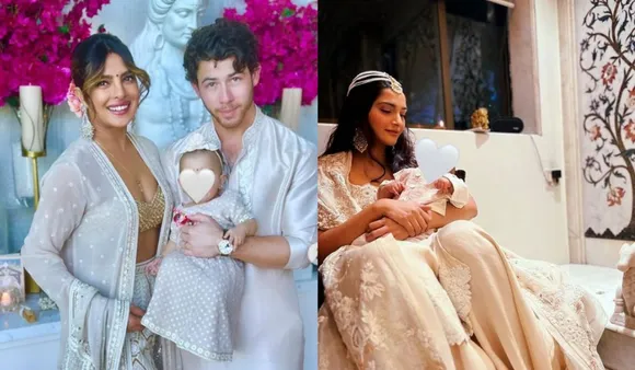bollywood moms on diwali
