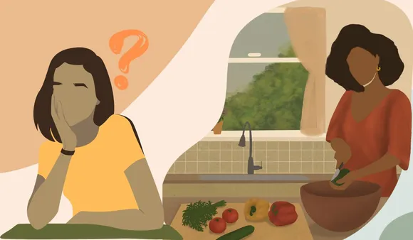 Weird Customs On Women's Day, 6 Things Indian Moms Should Stop Doing From This Women's Day: