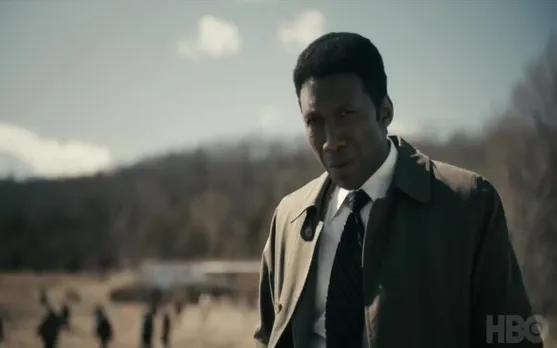 True Detective Season 4 Release Date