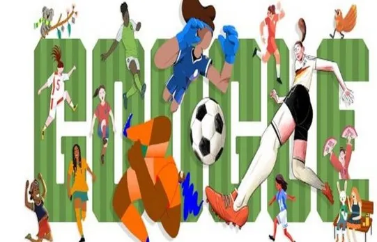 FIFA Women's World Cup