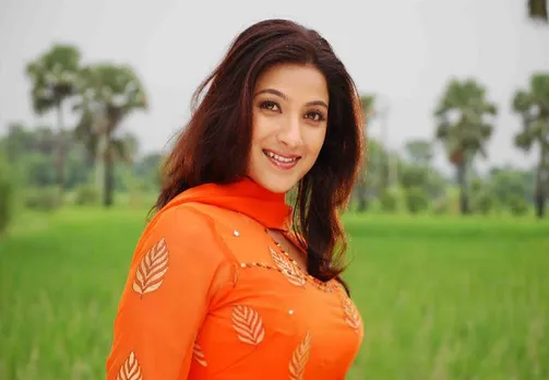 Sweety Chhabra