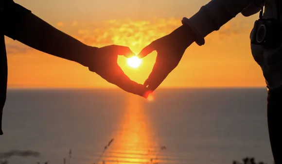 Finding Love After Divorce