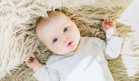baby girl names