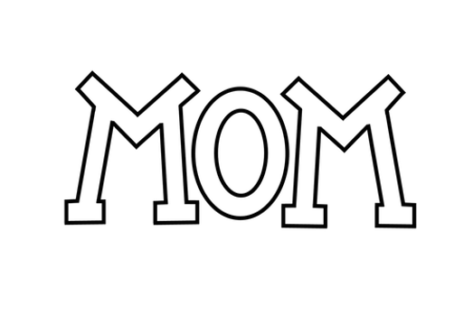 Rent A Mom Service in New York