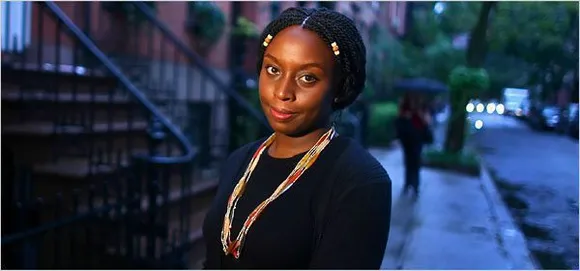 10 Books by women authors you should definitely read