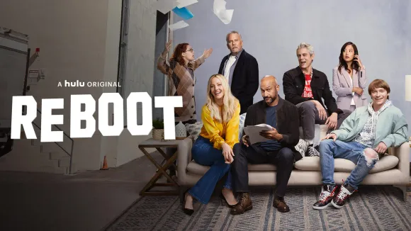 Hotstar October 2022 Releases