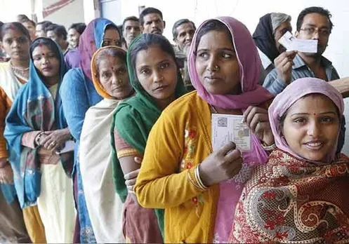 assam election women candidates