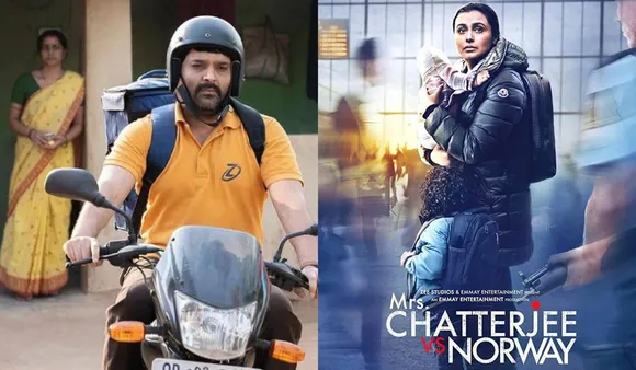 March Weekend Theatre Releases-min