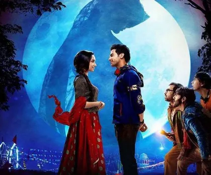 Stree Box Office Success