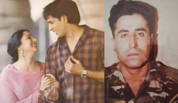 Captain Vikram Batra love story, Vikram Batra birthday, Sidharth Malhotra On Dimple Cheema, Dimple Cheema Vikram Batra Story