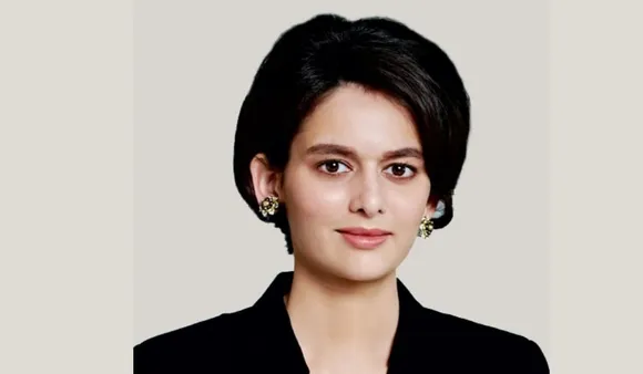 Who is Rama Kirloskar