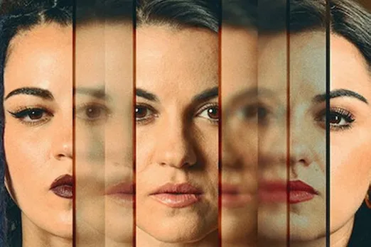 netflix february releases