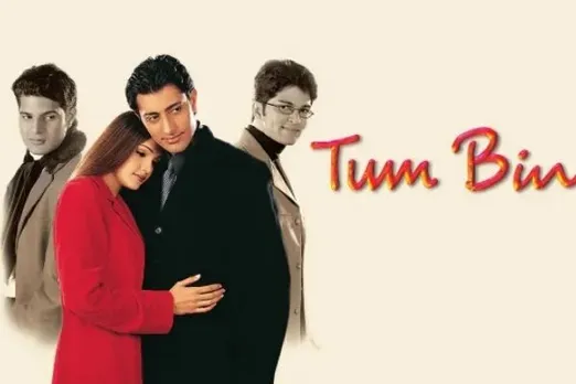 Tum Bin Turns 20