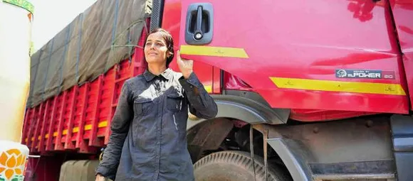 Yogita Raghuvansh