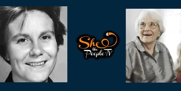 Harper Lee Passes Away