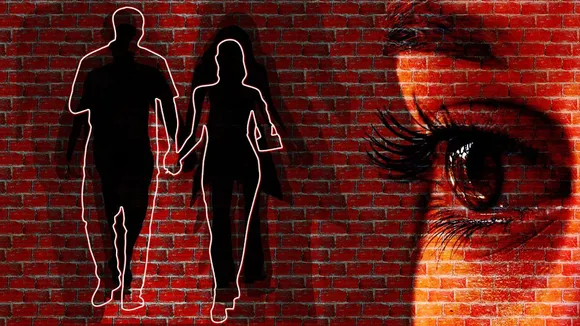 adultery matrimonial offence