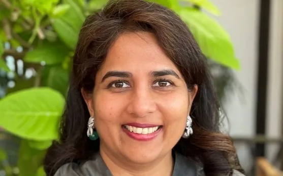 chemical khichdi aparna piramal raje