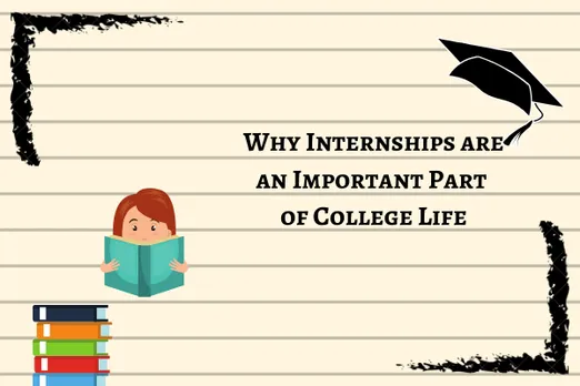 Internships