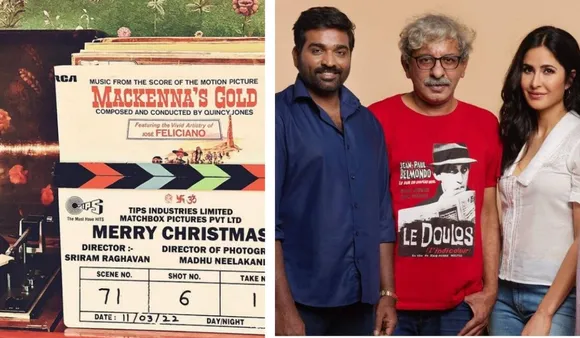 film merry christmas ,Merry Christmas