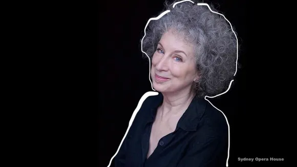 MargaretAtwood