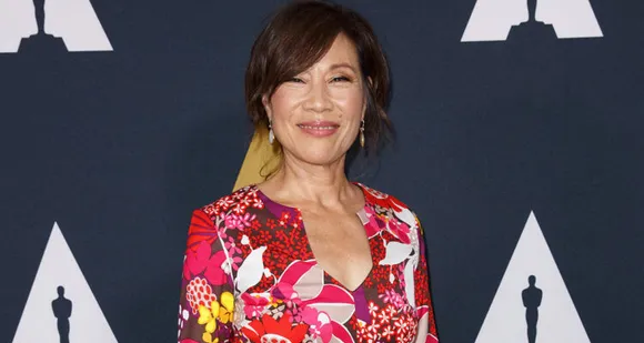 Who is Janet Yang