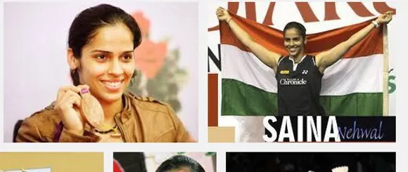 World #1 Saina Nehwal vows to work harder at the top