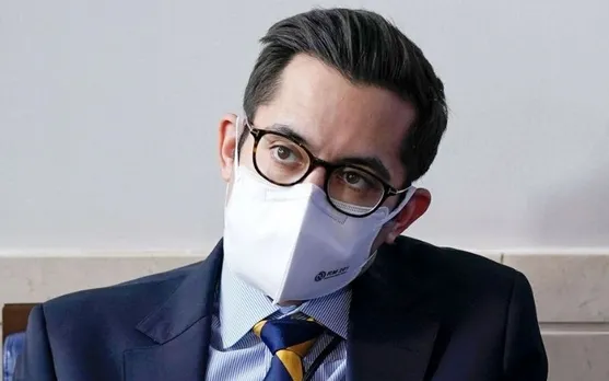 TJ Ducklo