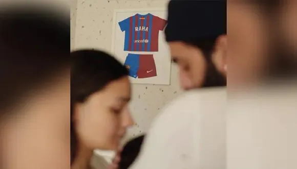 alia bhatt baby name meaning