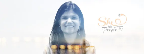 Sheelika Ravishanker