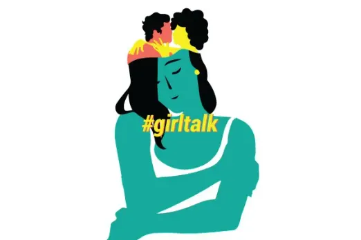 girl talk virginity before marriage