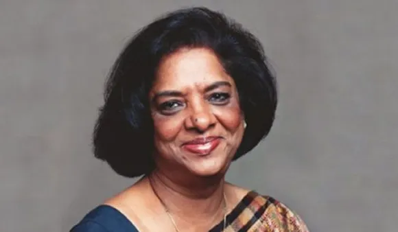 Nafis Sadik death, Nafis Sadik death, Who Was Nafis Sadik