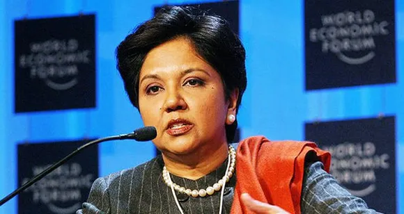 Undervalued qualities of Women leaders