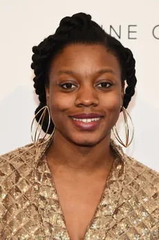 Who Is Nia DaCosta? 8 Things To Know About The Captain Marvel 2 Director