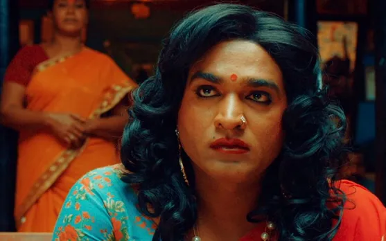 Vijay Sethupathi