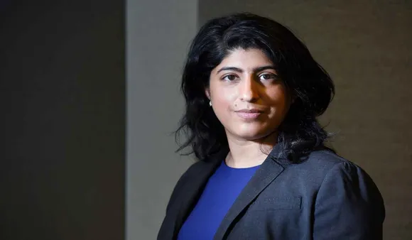 who is kalpana kotagal