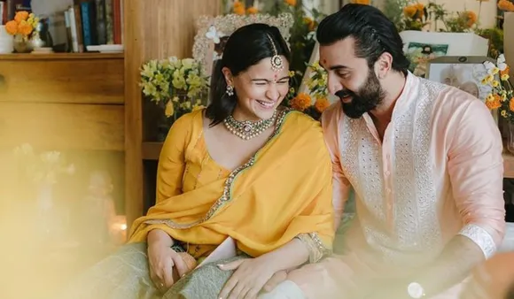 alia bhatt daughter name