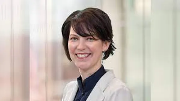 Debra Crew