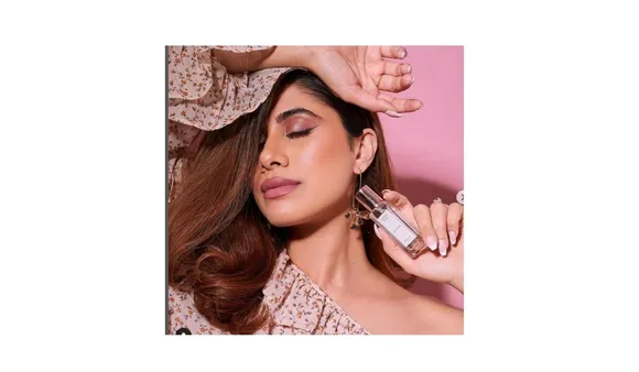 Malvika Sitlani