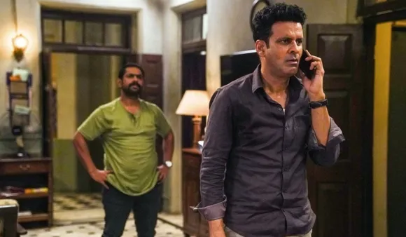 Clear Your Schedules For These New Seasons Of Web Series On Amazon Prime Video