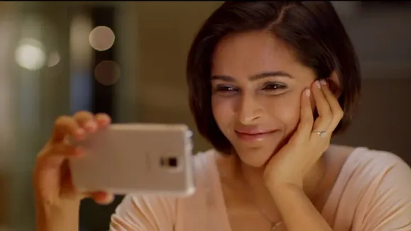 Ads Are Trying To Cash In On Feminism: But Are They Successful?