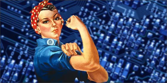 Women in Tech