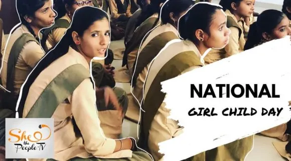 Gender Equality Cannot Be Achieved Until Mindsets Are Addressed First