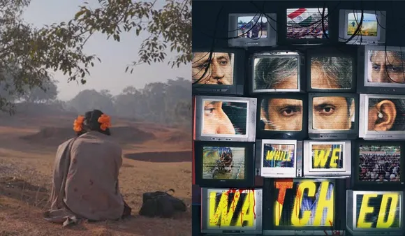 Indian Films Premiers And Winners At TIFF