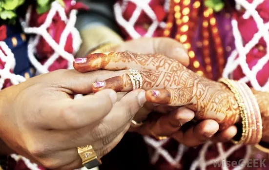 Remarks Women Hear, Bill NRI Marriages, uniform marriageable age