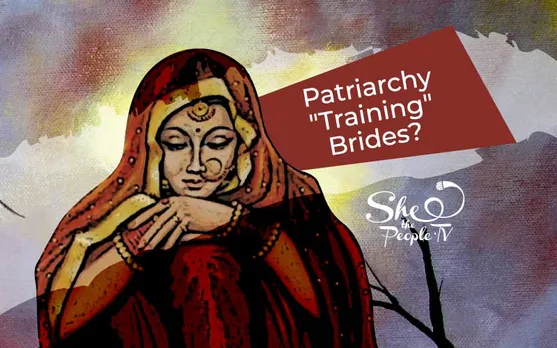 dulhan course