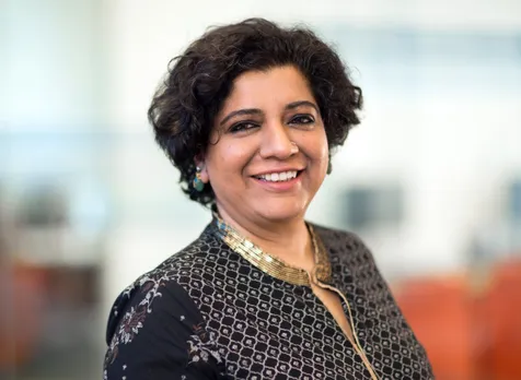 Asma Khan